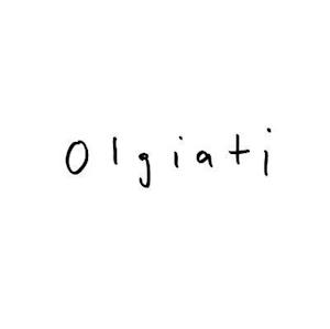 Olgiati | Conferencia