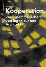 Kooperation