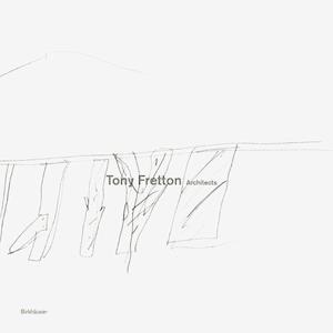 Tony Fretton Architects