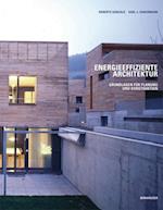 Energieeffiziente Architektur