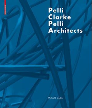 Pelli Clarke Pelli Architects