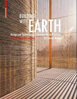 Building with Earth