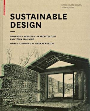 Sustainable Design