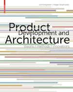 Product Development and Architecture