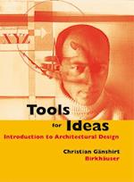 Tools for Ideas