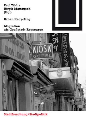 Urban Recycling