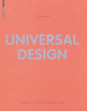 Universal Design