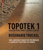 Topotek 1