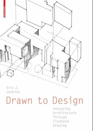 Drawn to Design