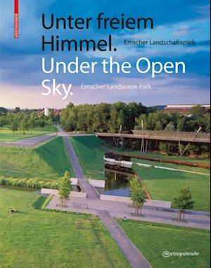 Unter freiem Himmel / Under the Open Sky