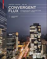 Convergent Flux