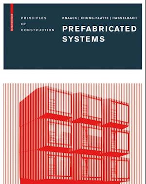 Prefabricated Systems