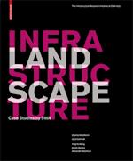 Landscape Infrastructure