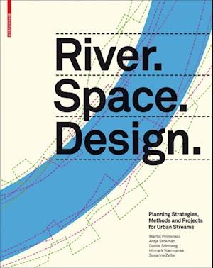 River.Space.Design