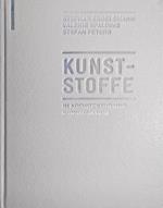 Kunststoffe