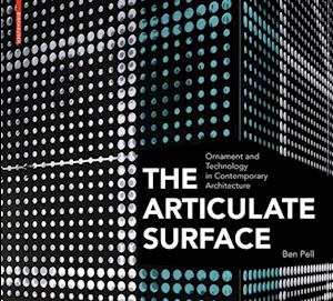 Articulate Surface