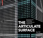 Articulate Surface