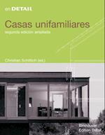 Casas unifamiliares