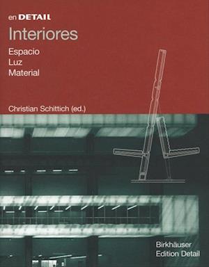 Interiores