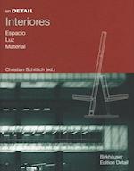 Interiores