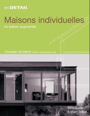 Maisons individuelles