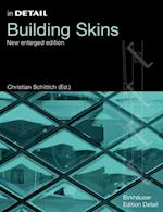 Building Skins