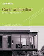 Case unifamiliari