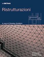 In Detail: Ristrutturazioni