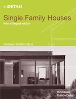 Single Family Houses