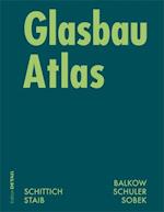 Glasbau Atlas