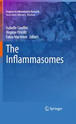 Inflammasomes