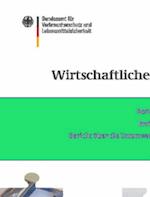 Berichte zum Wirtschaftlichen Verbraucherschutz 2009/2010