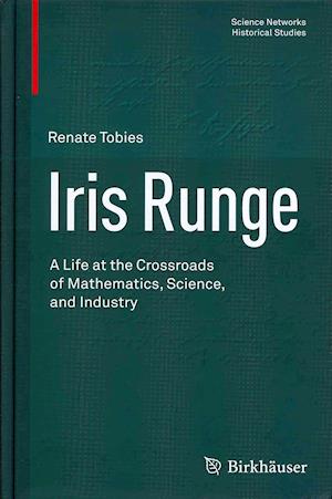 Iris Runge