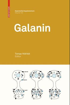 Galanin