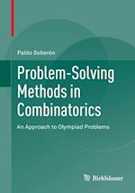 Problem-Solving Methods in Combinatorics