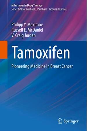 Tamoxifen