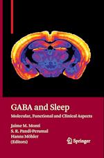 GABA and Sleep