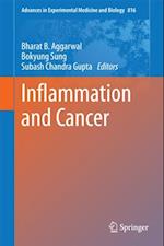 Inflammation and Cancer