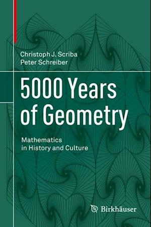 5000 Years of Geometry