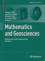 Mathematics and Geosciences: Global and Local Perspectives