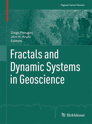 Fractals and Dynamic Systems in Geoscience