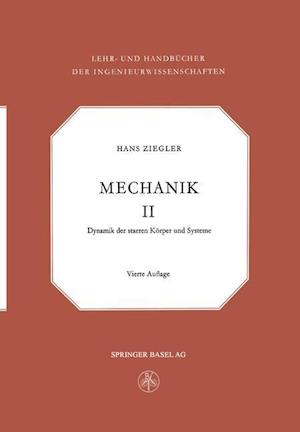 Mechanik