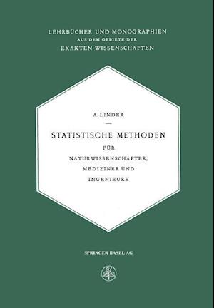 Statistische Methoden