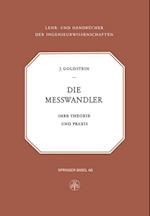 Die Messwandler