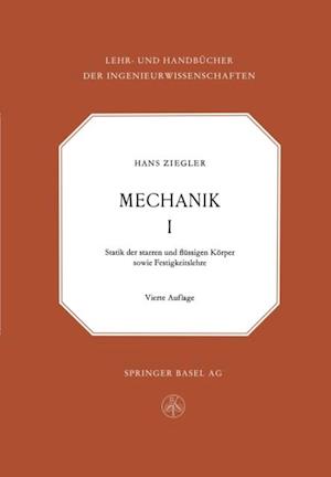 Mechanik