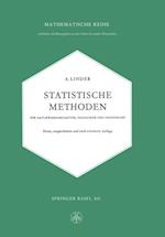 Statistische Methoden für Naturwissenschafter, Mediziner und Ingenieure