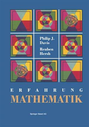 Erfahrung Mathematik