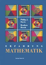 Erfahrung Mathematik