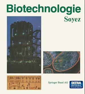 Biotechnologie