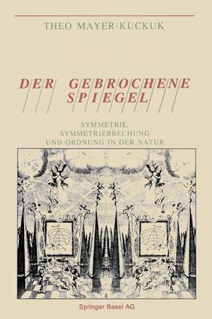 Der Gebrochene Spiegel